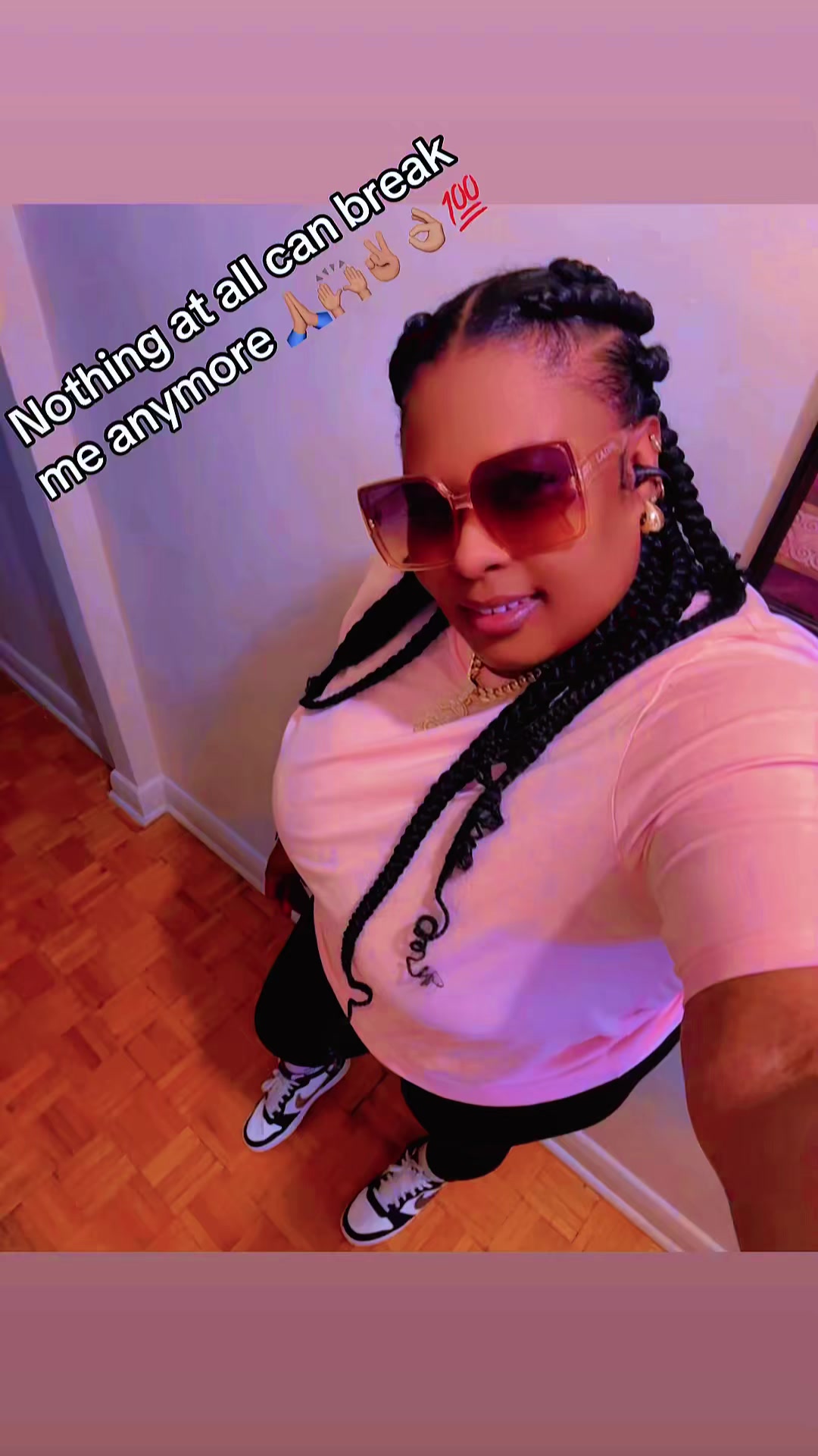 @🇨🇦♈️Queensherii♈️🇨🇦
