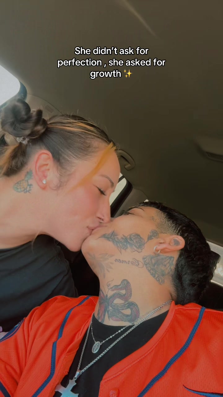 @CeeBreezzyy