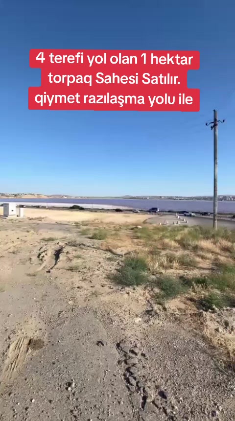 @Novxanı Emlak
