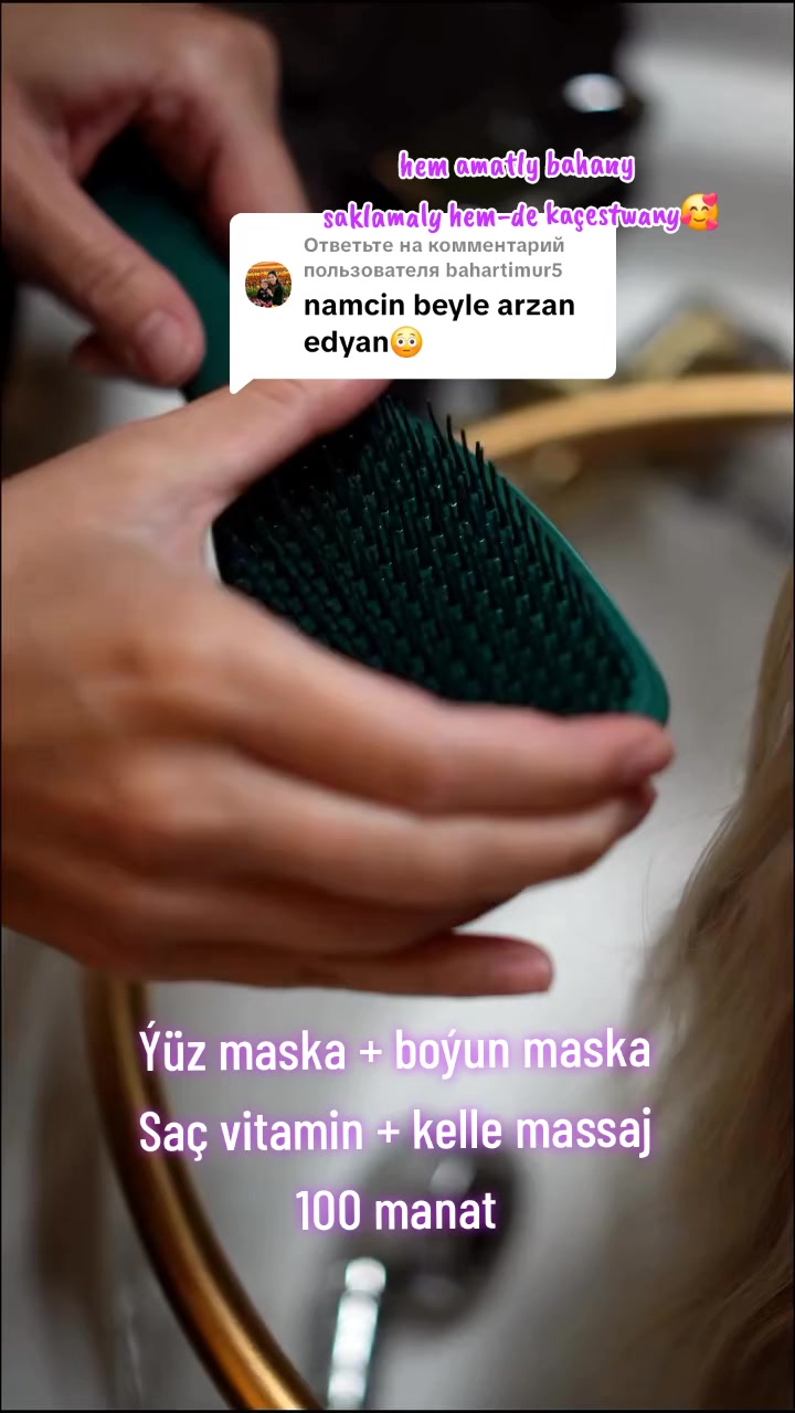 @Leylihan_salony