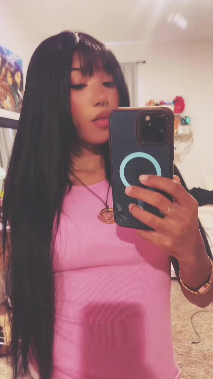 @thatsickgirlk