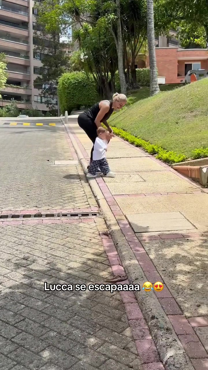 @balagurasoficial