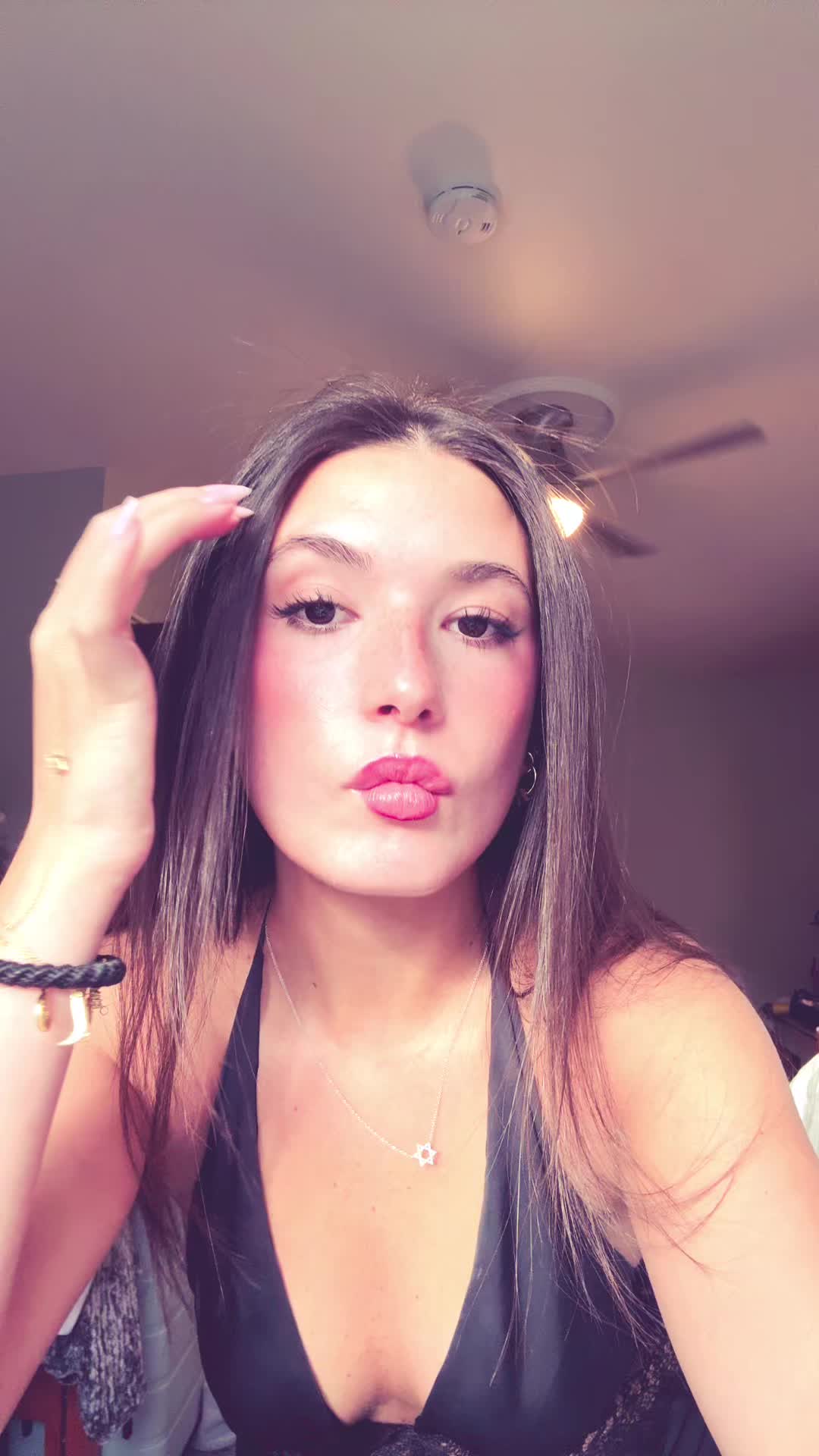 @Eden Kirschenbaum