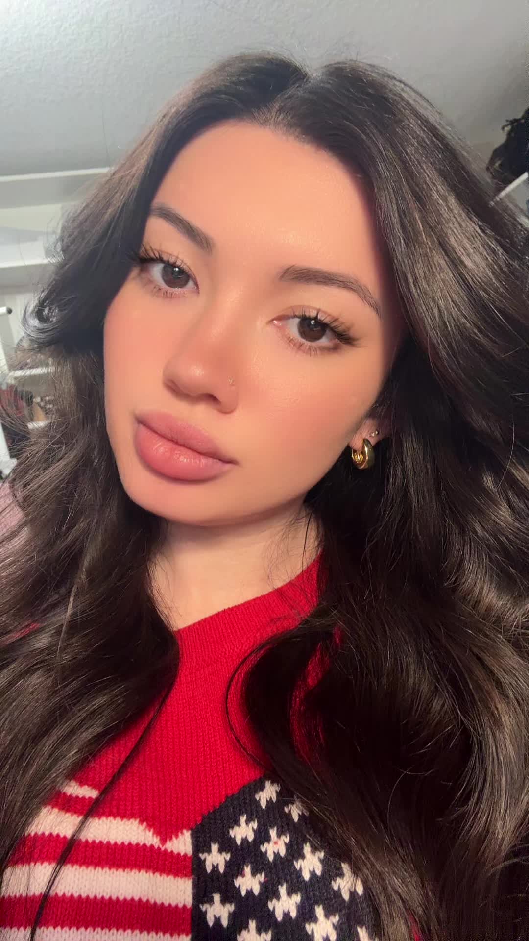 @Kay🦋