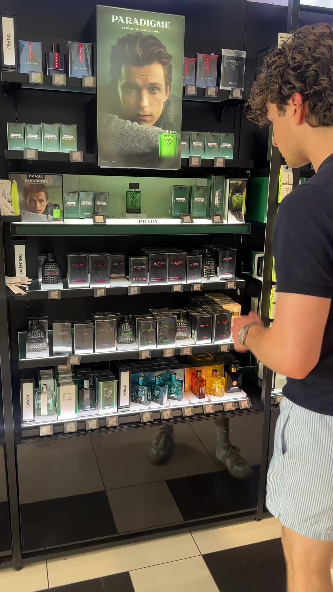 @FBFragrances