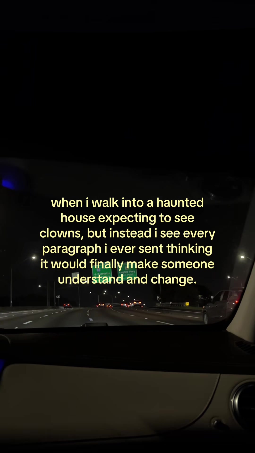 @notesonhealingg