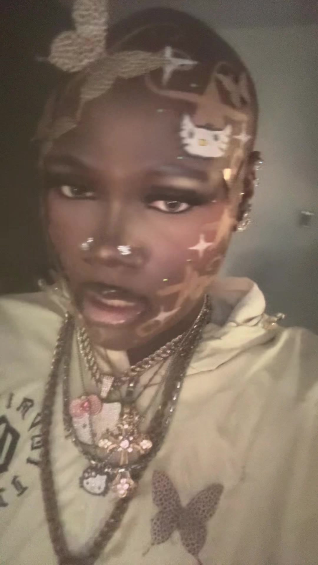@X