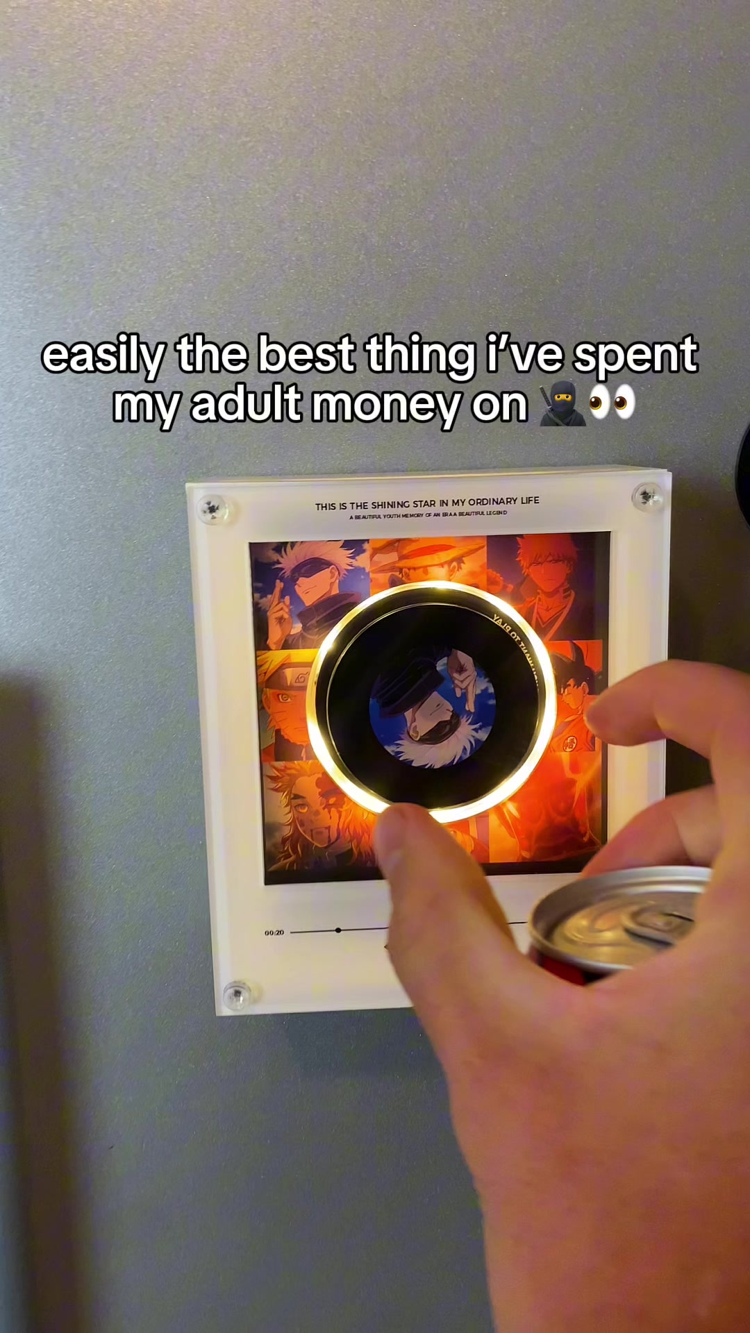 @AniPlay