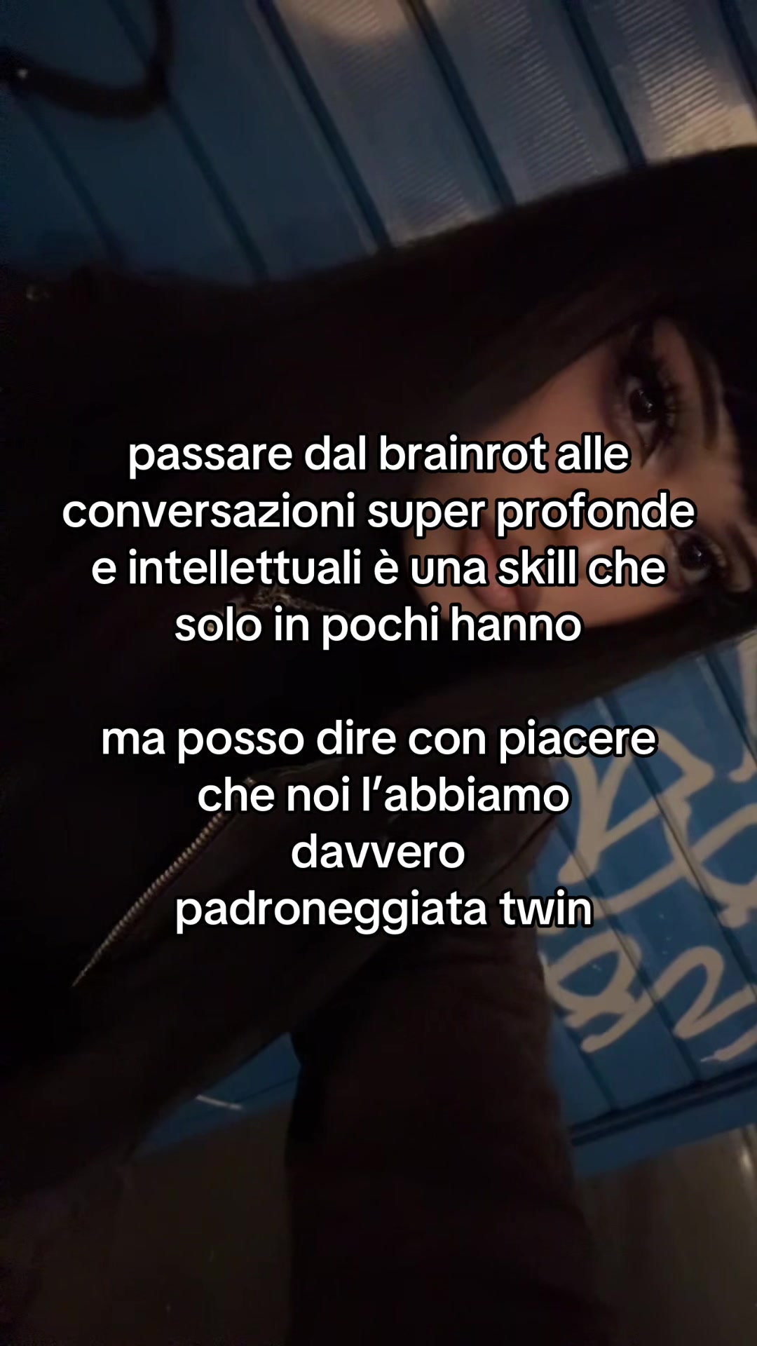 @FavijEmo