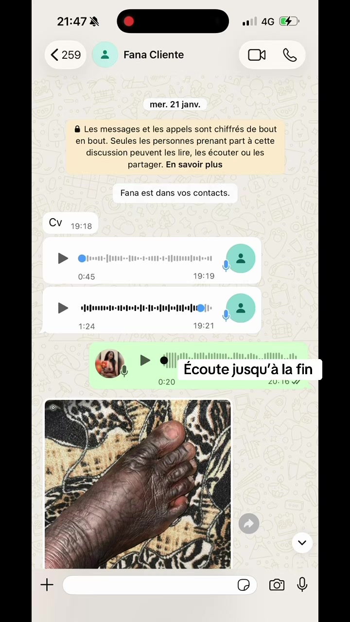@@mounina🥀Cosmétique🤍
