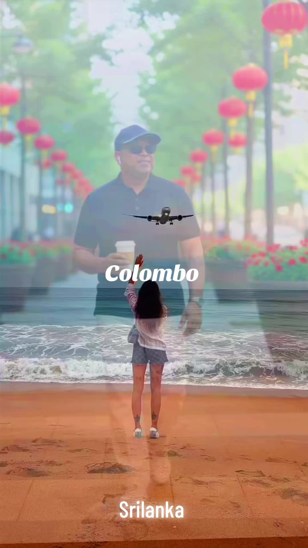 @indrajith464