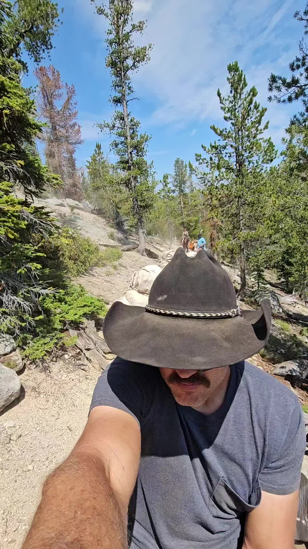 @Cowboy Ninja
