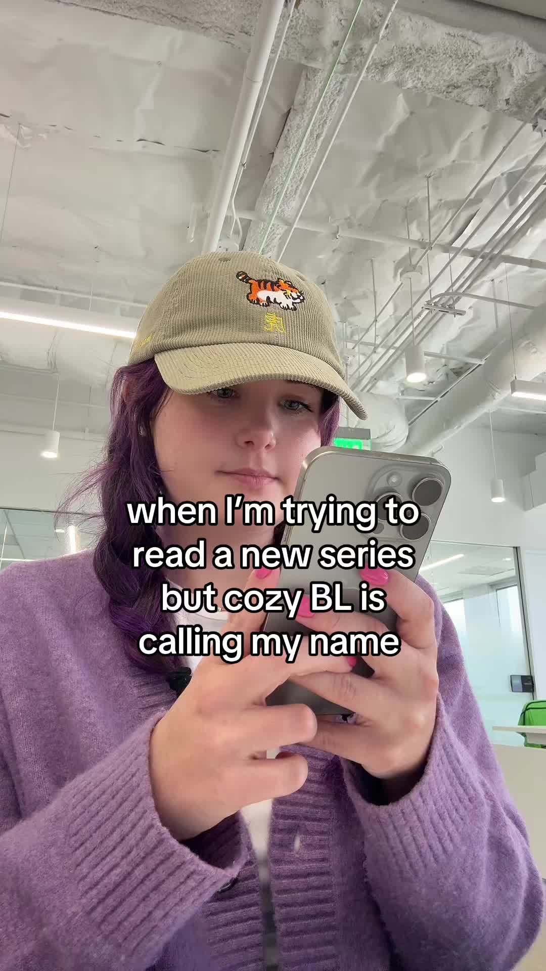 @WEBTOON