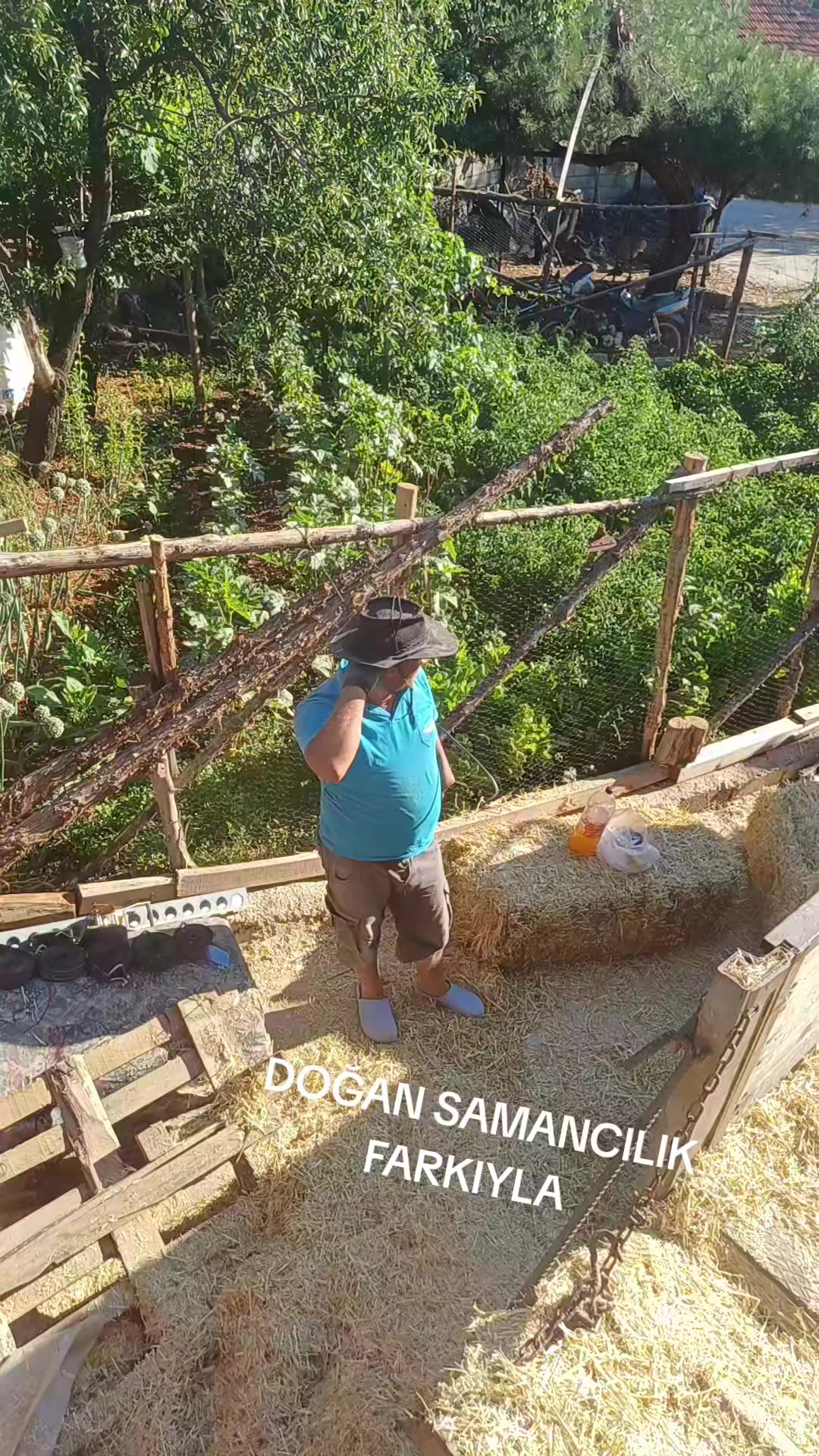@Hamza Dogan