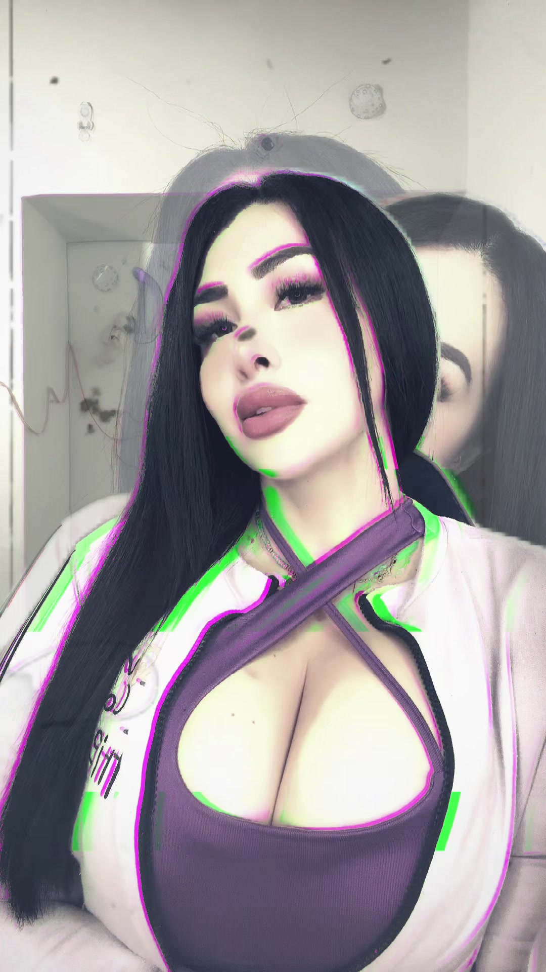 @Damita✨