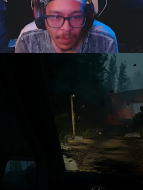 @RIBWWE