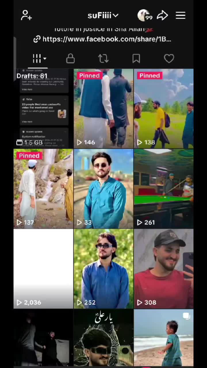 @suFiiii
