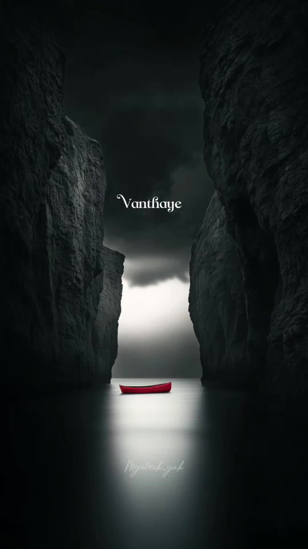@ꪑꪗꪮ੦ɀỉƙ_ꪗꪖƙ ♪♫♬ 🧬