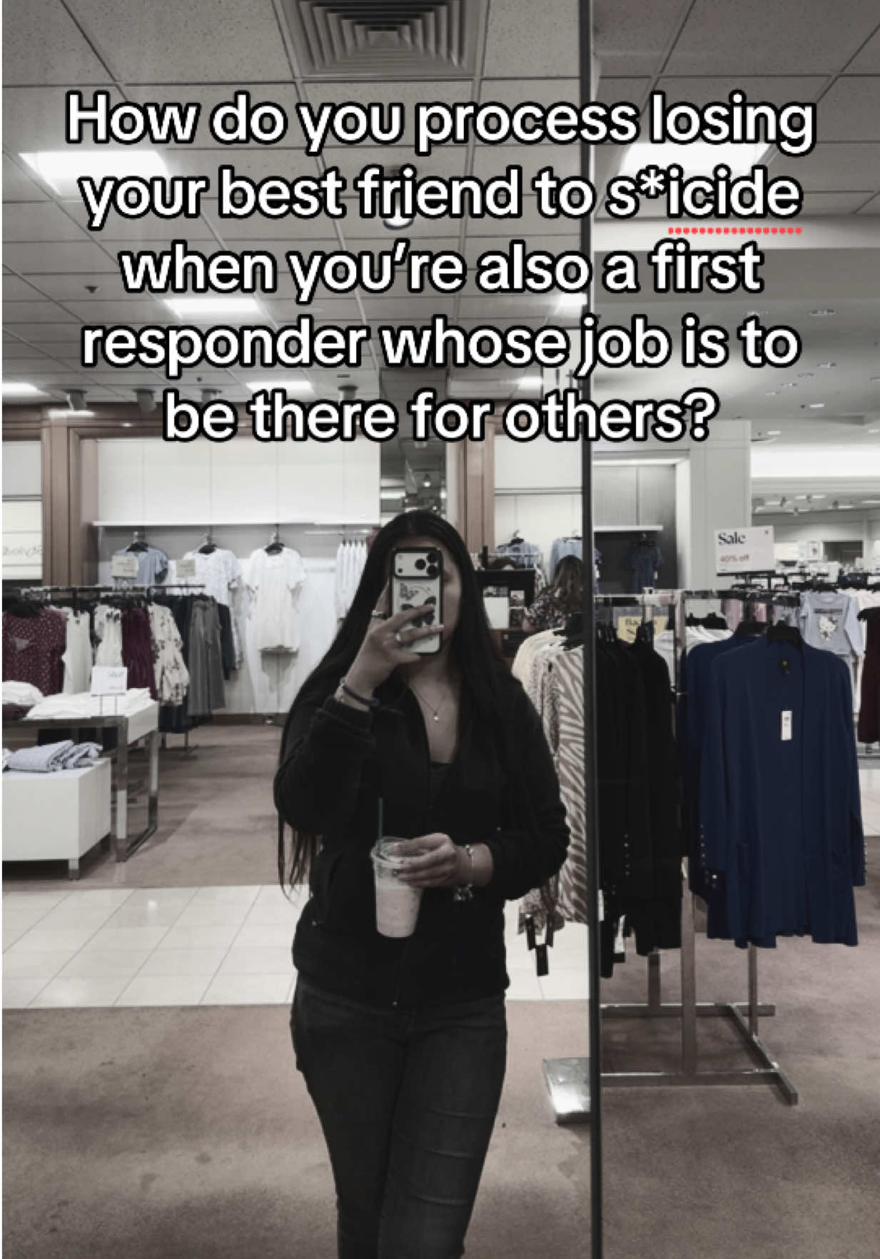 @sarah