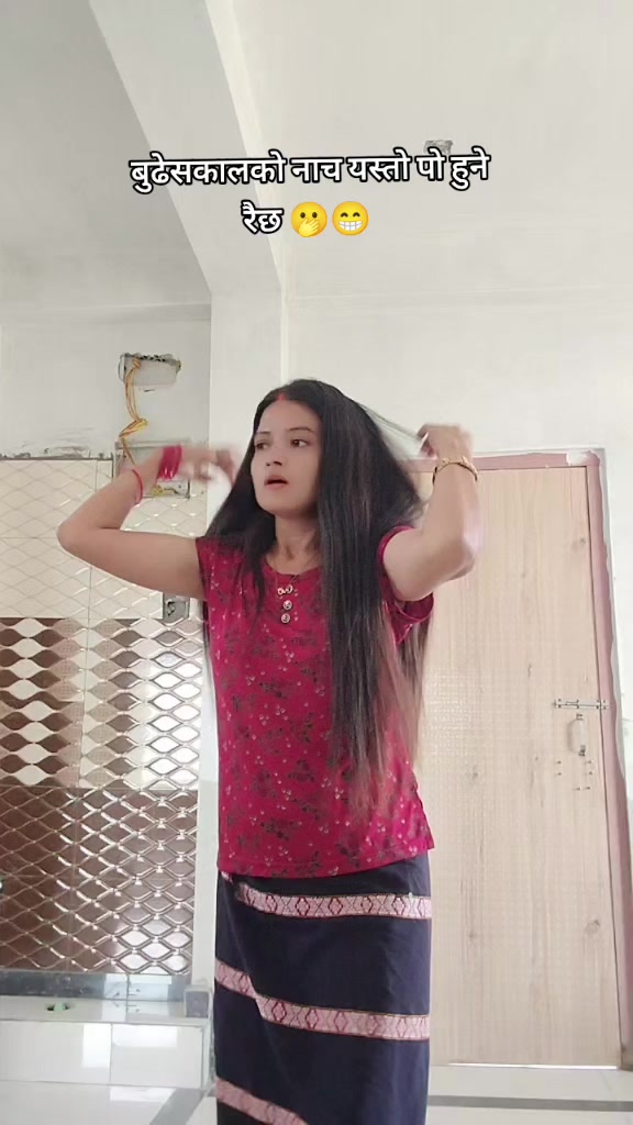 @NATIJA ❤️🕉️🔱🙏🏻