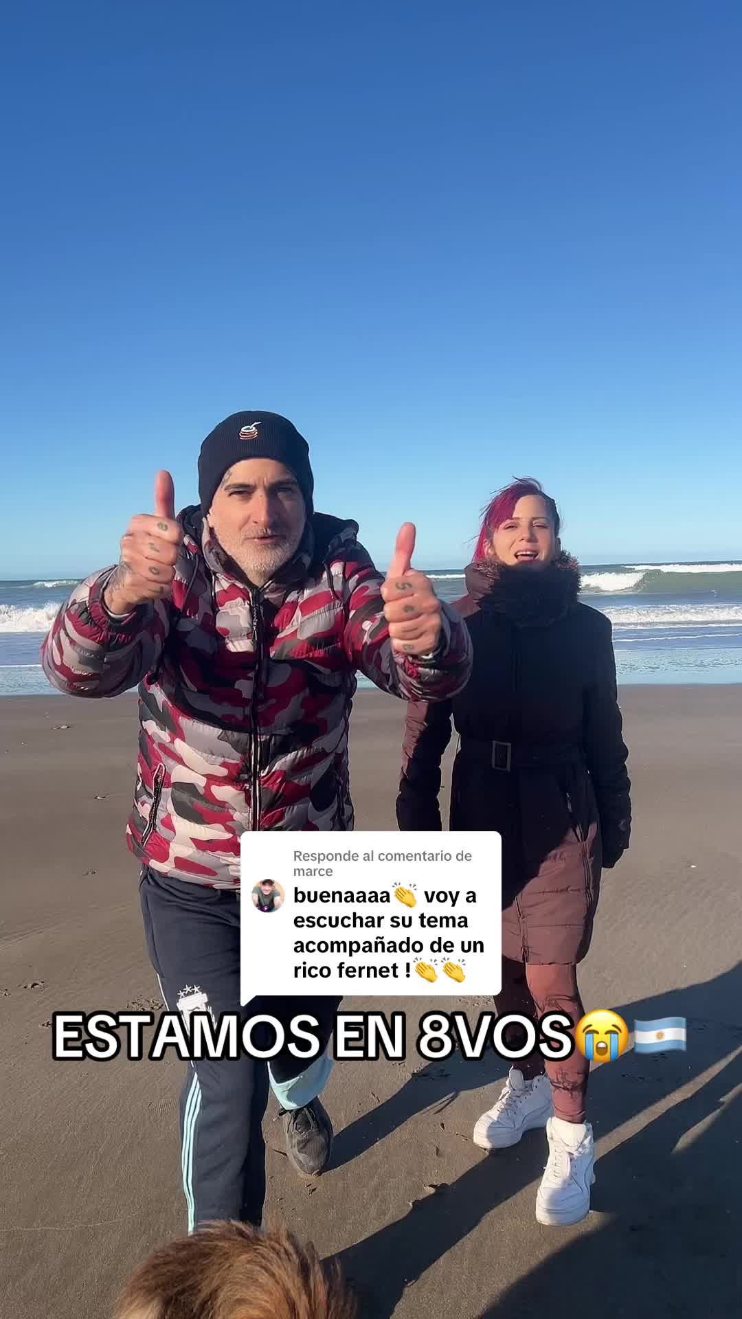 @Loreyroquemegusta