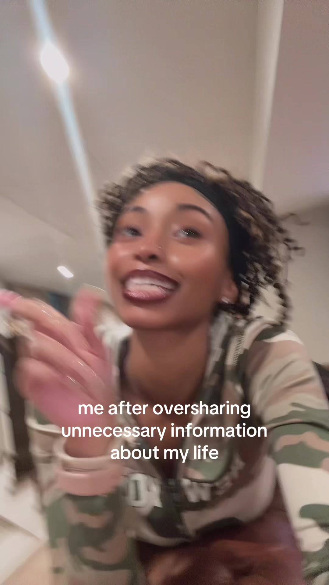 @amorryana