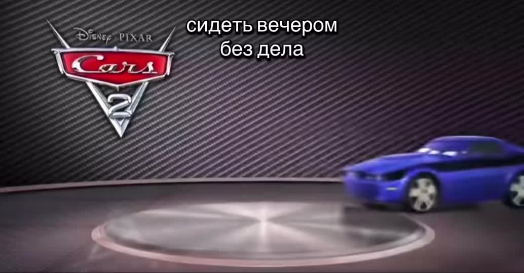 @GGVanillaHP (HOTWHEELS)