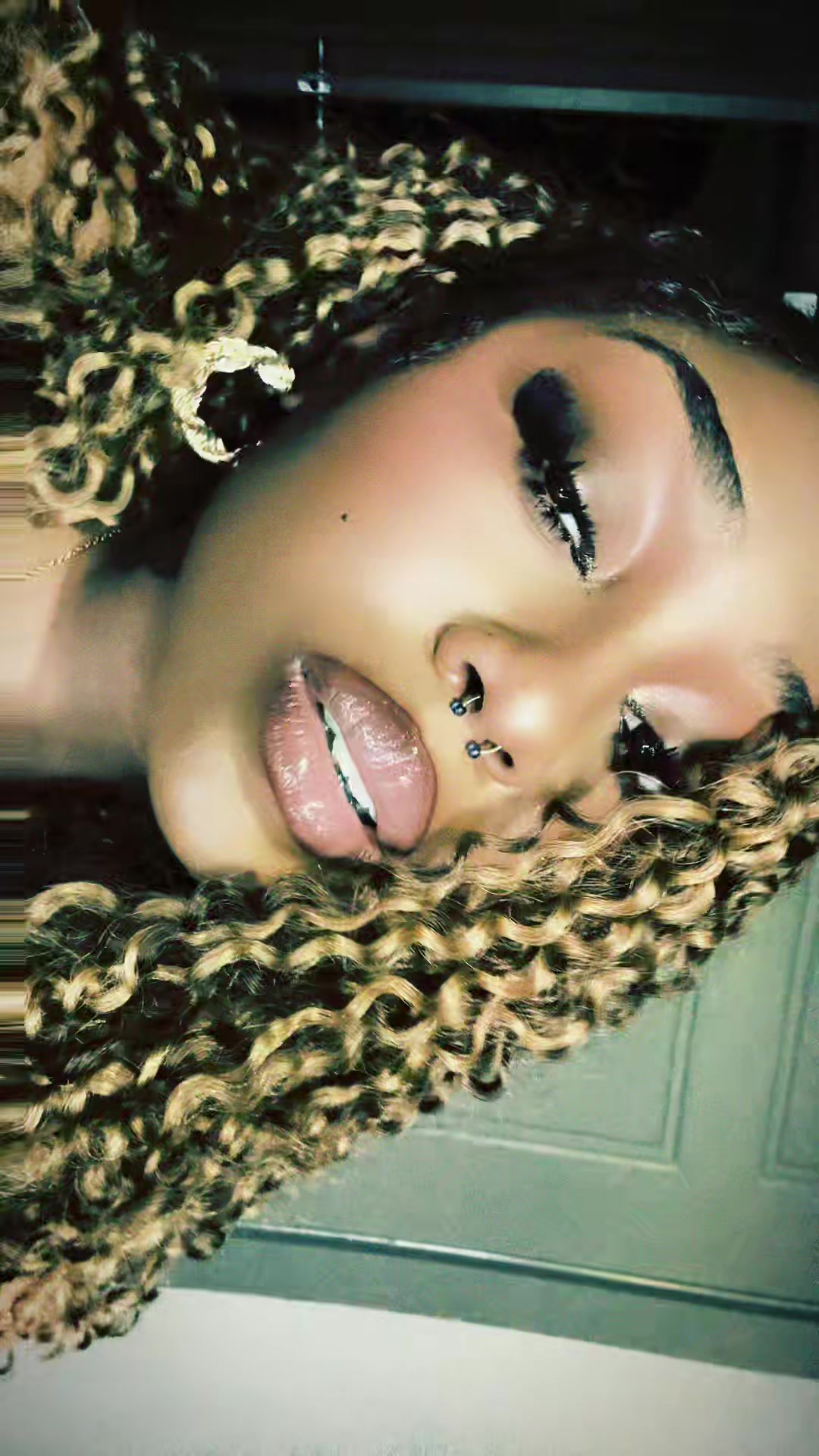 @Reneé🫶🏾❤️🔥