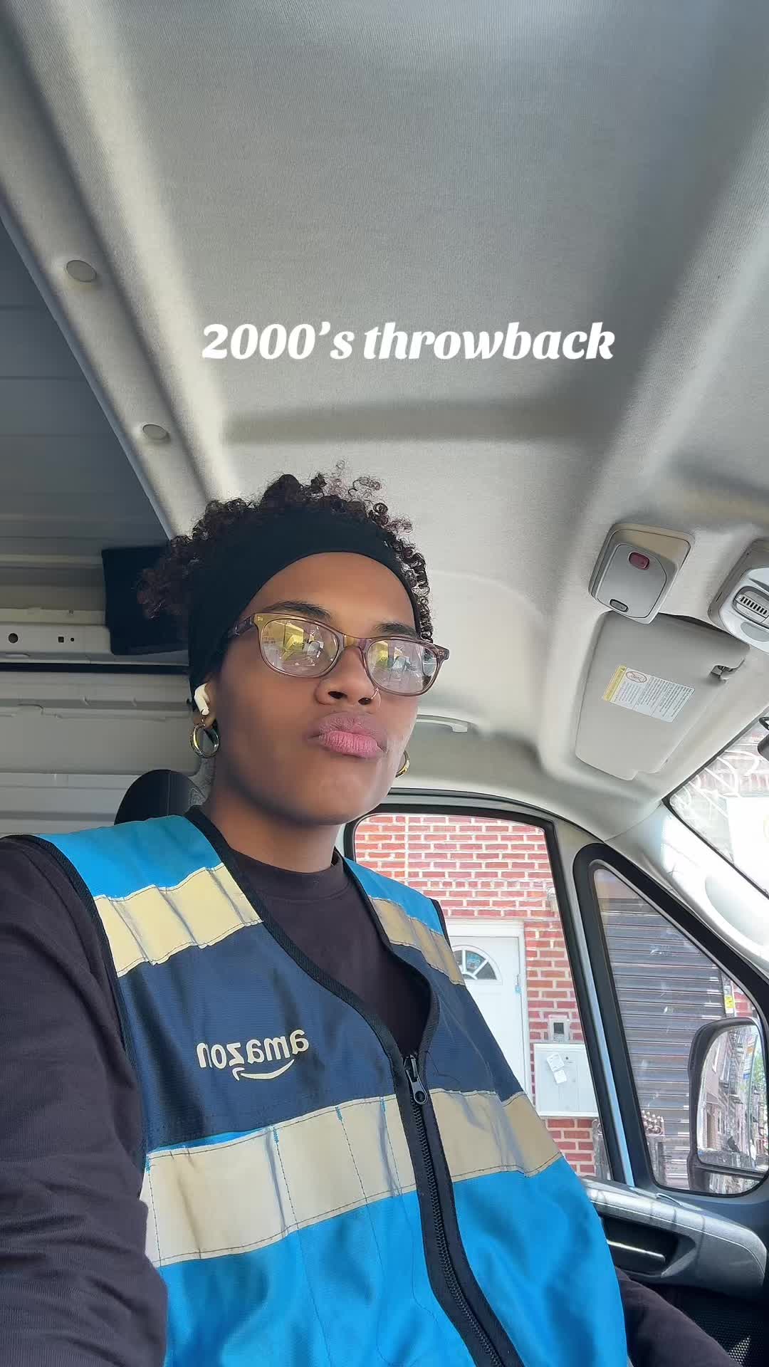 @❤️🔥LC