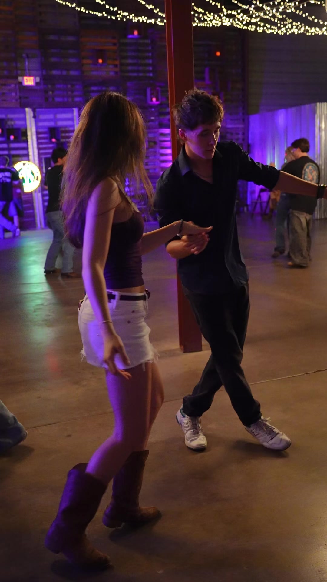 @DesertLightsProductions