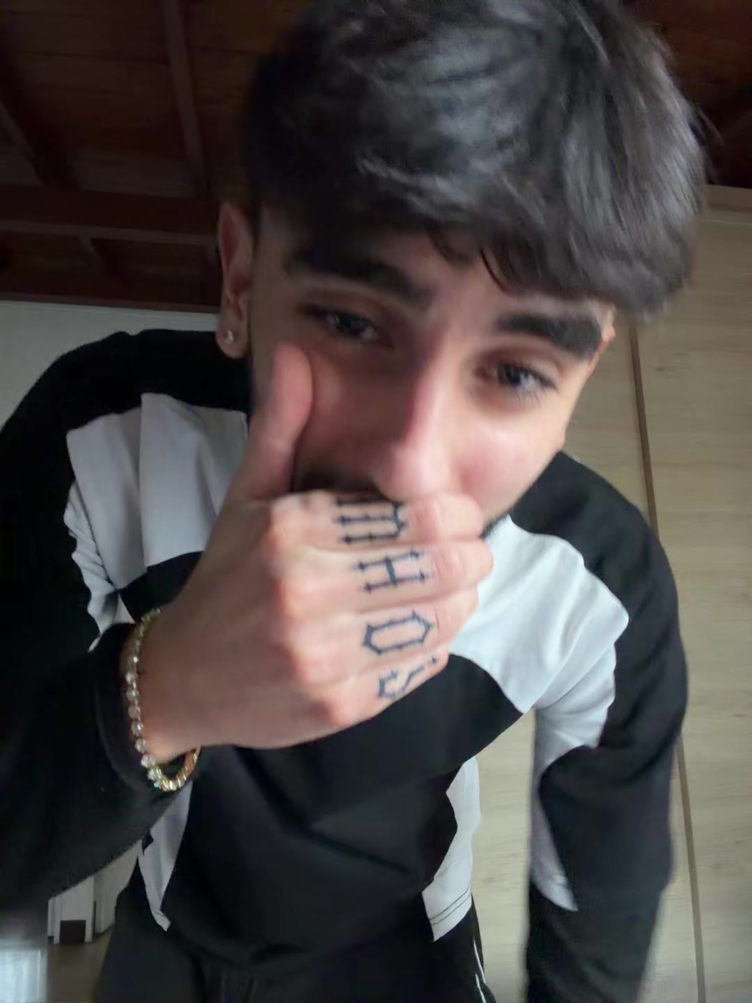@Whospablo