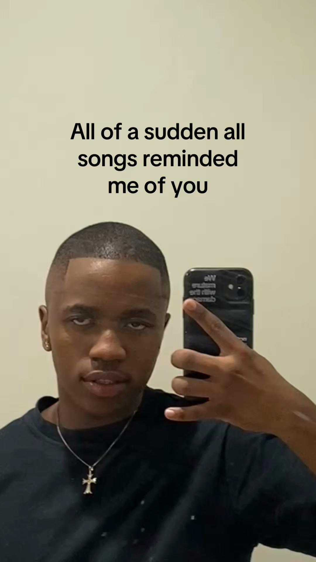 @katt