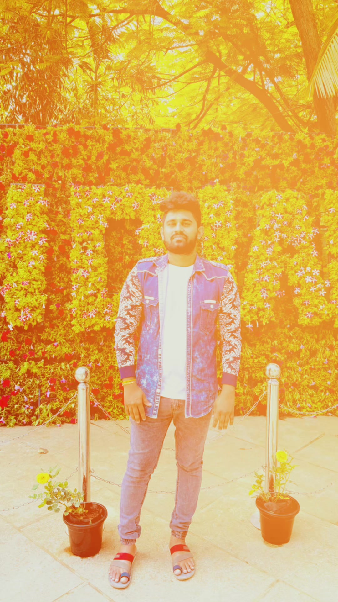@Thanu❤️👦🫂