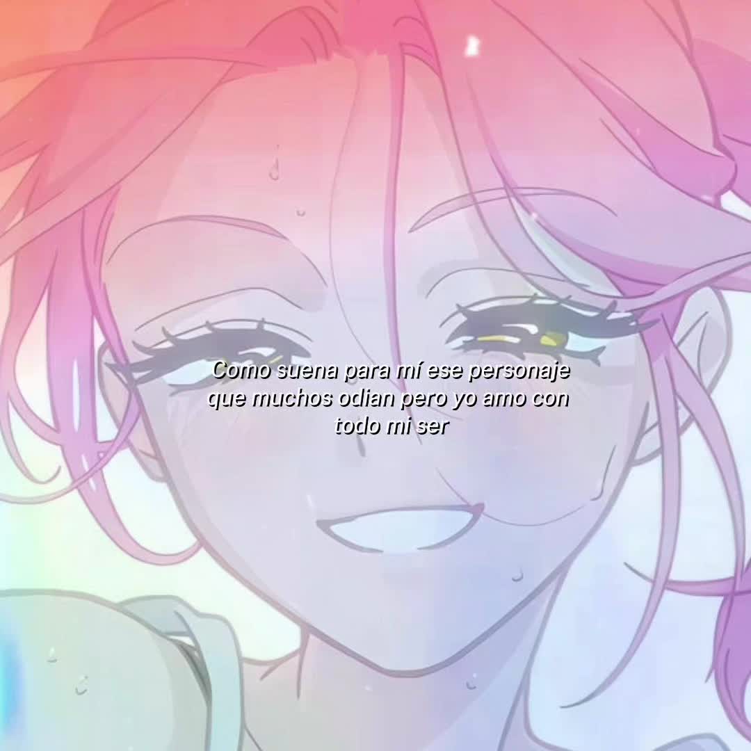 @𝗥𝗮𝗲𝗧𝗮𝘆𝗹𝗼𝗿'𝘀𝘄𝗶𝗳𝗲