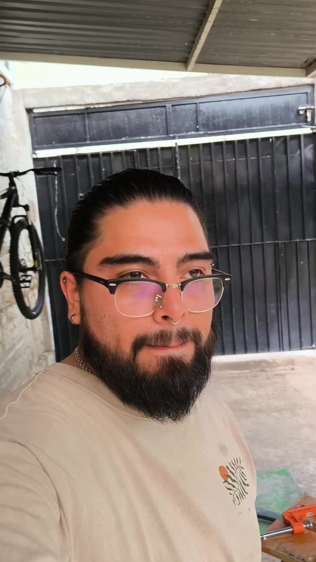 @Llamaha