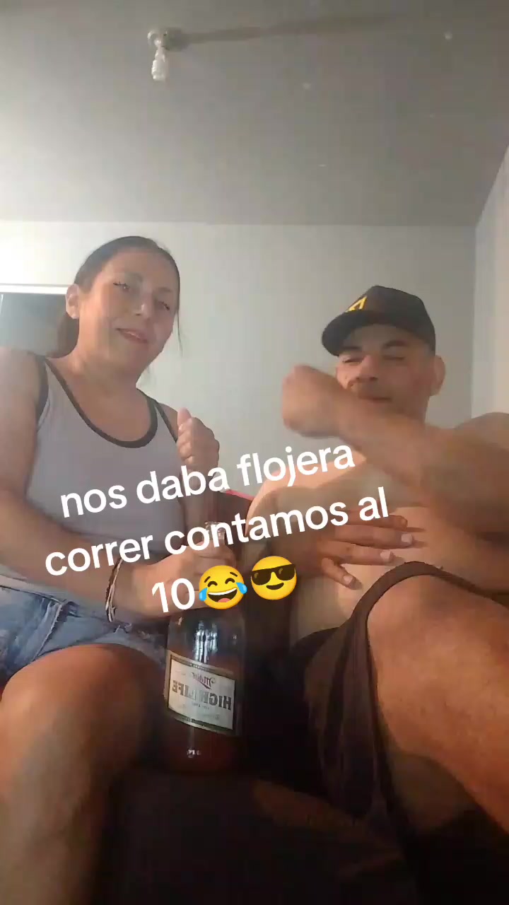@Luz Maldonado