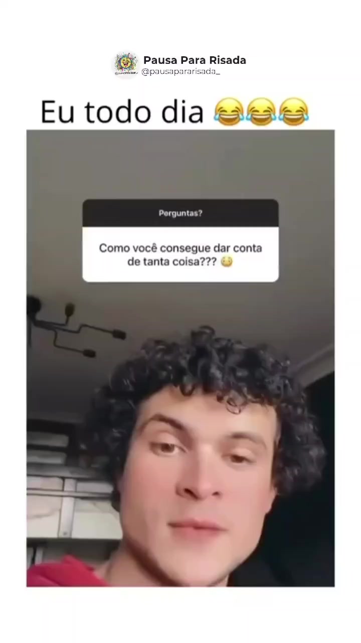 @Railda Oliveira