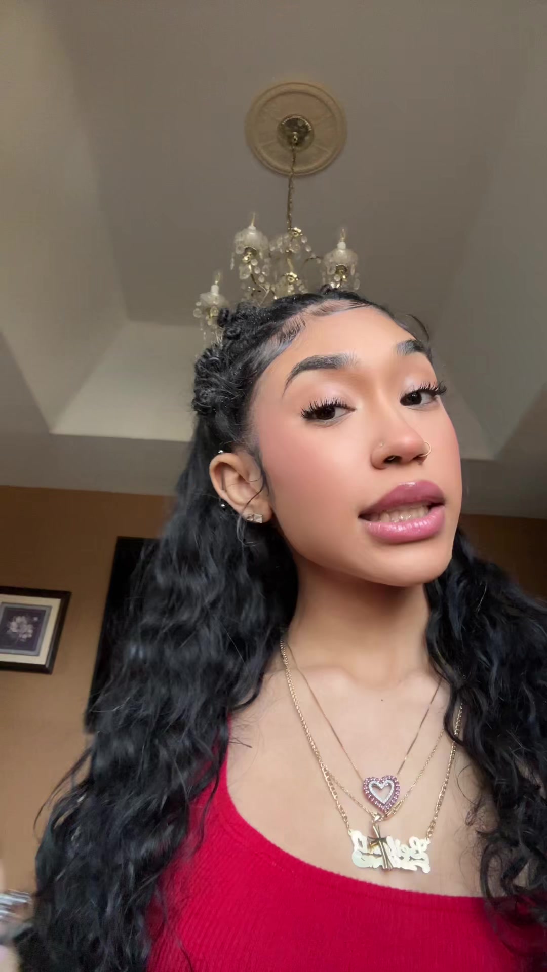 @prettygirll
