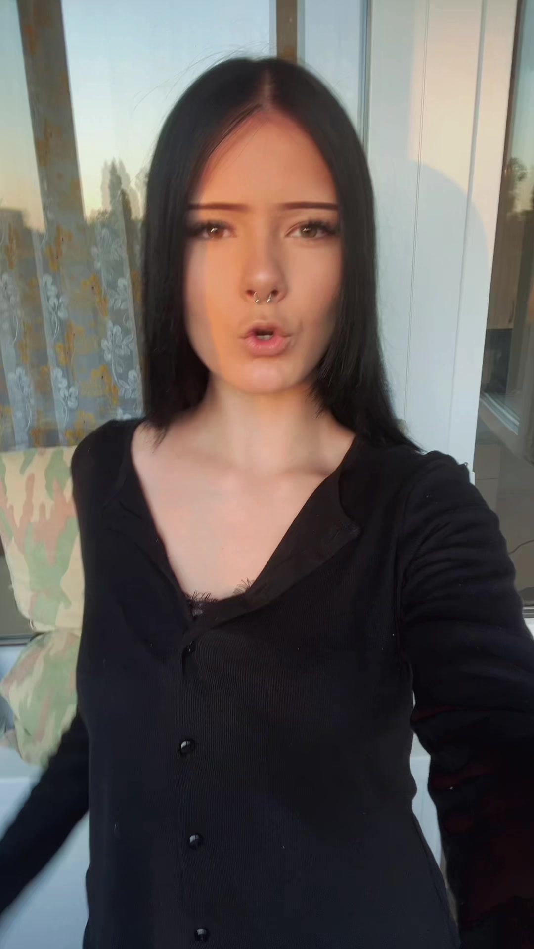 @лин