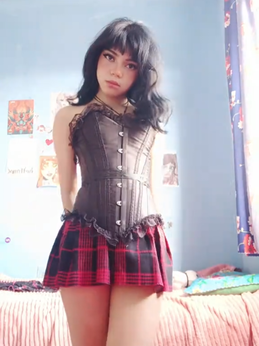 @ℳ𝒶𝓇𝒾𝒶🪽