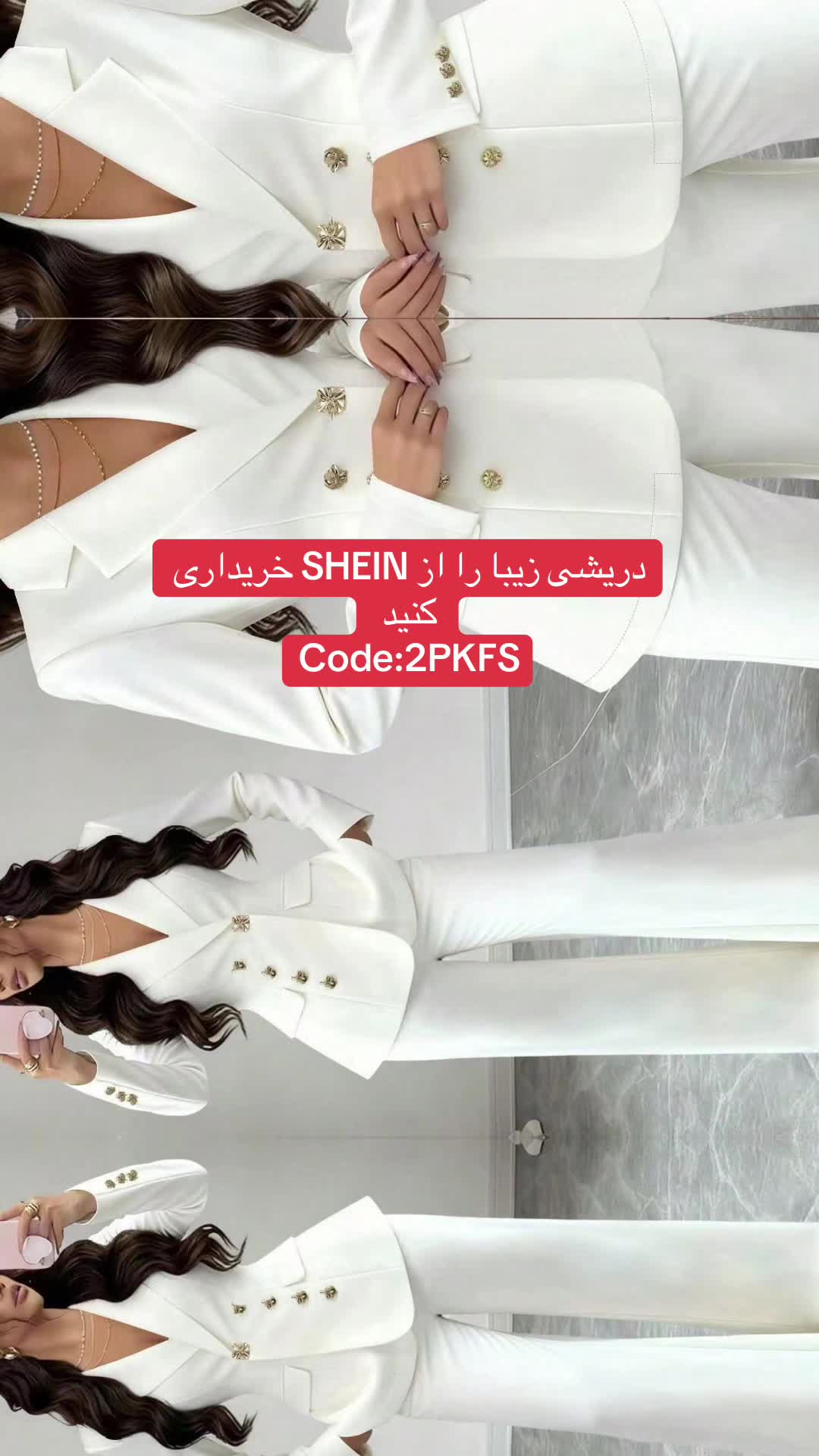 @Baran
