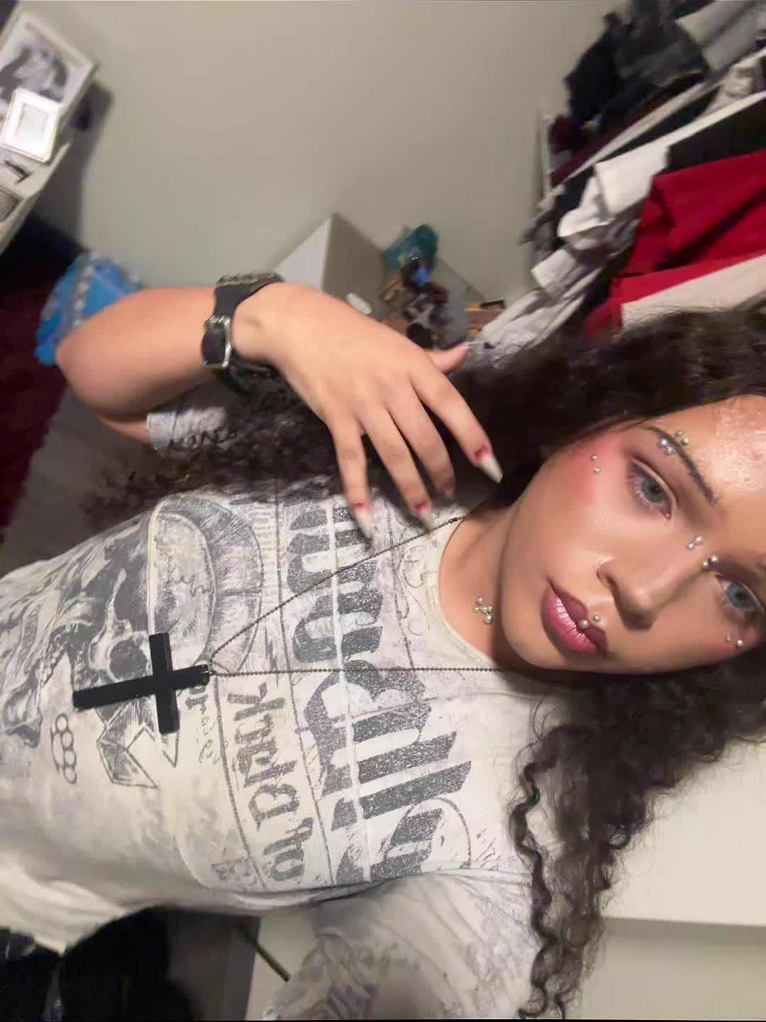 @b