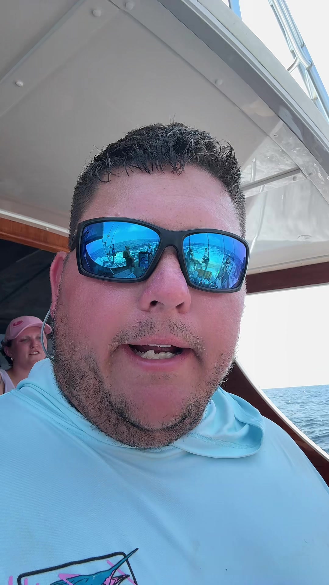 @CaptJJMD
