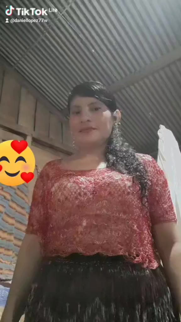 @Letyy 385
