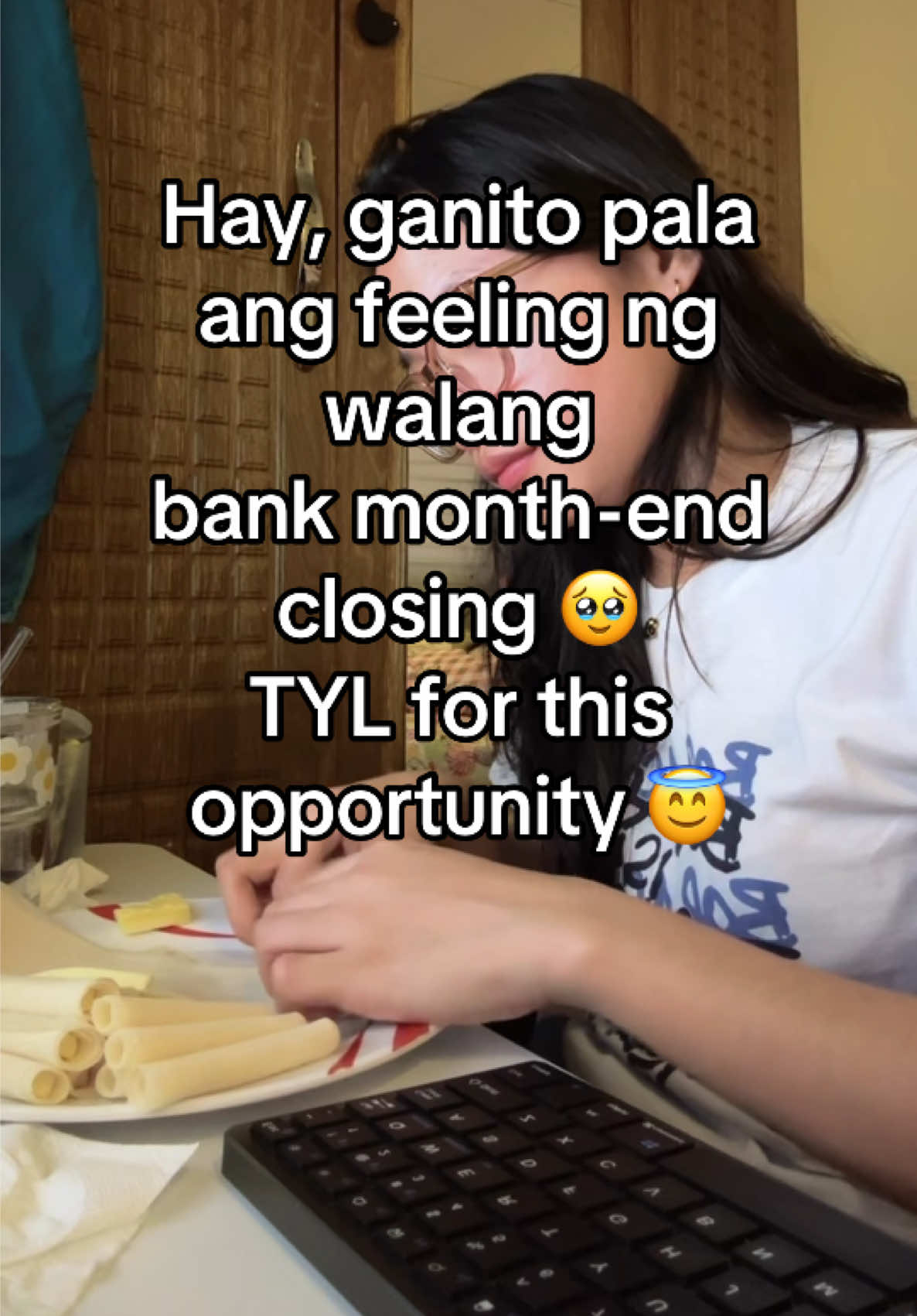@Yel