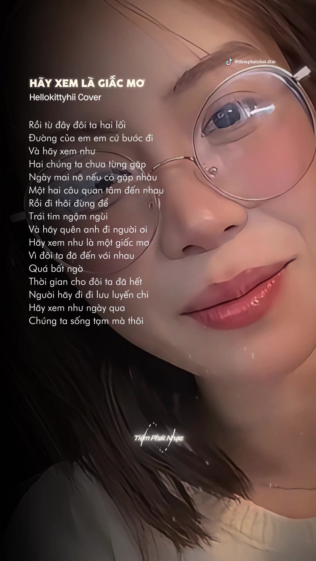 @𝐓𝐢𝐞̣̂𝐦 𝐏𝐡𝐚́𝐭 𝐍𝐡𝐚̣𝐜