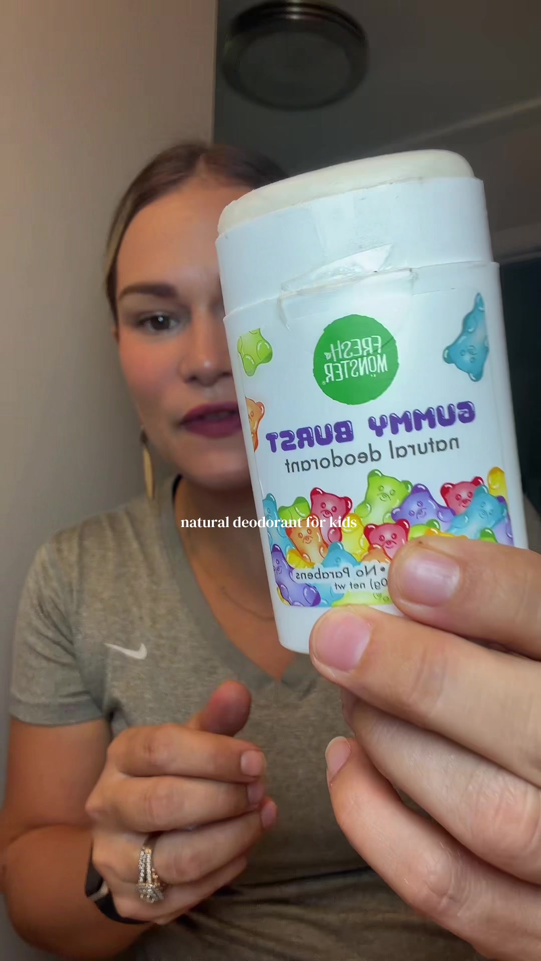 @shopqueenhaley