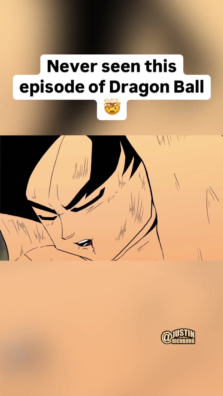 @LIBBY ( ͡° ͜ʖ ͡°)