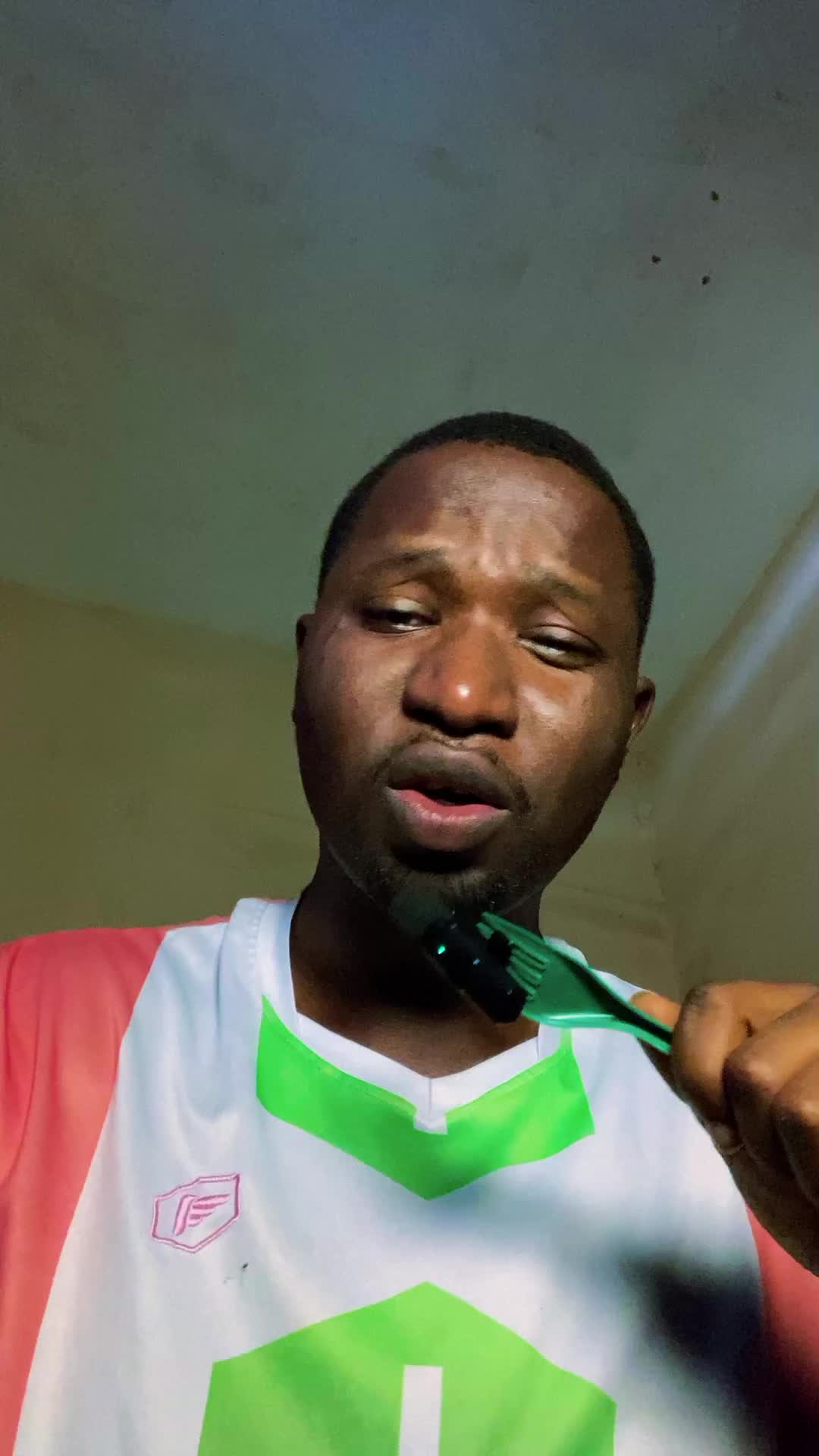 @CarterAdeyinka