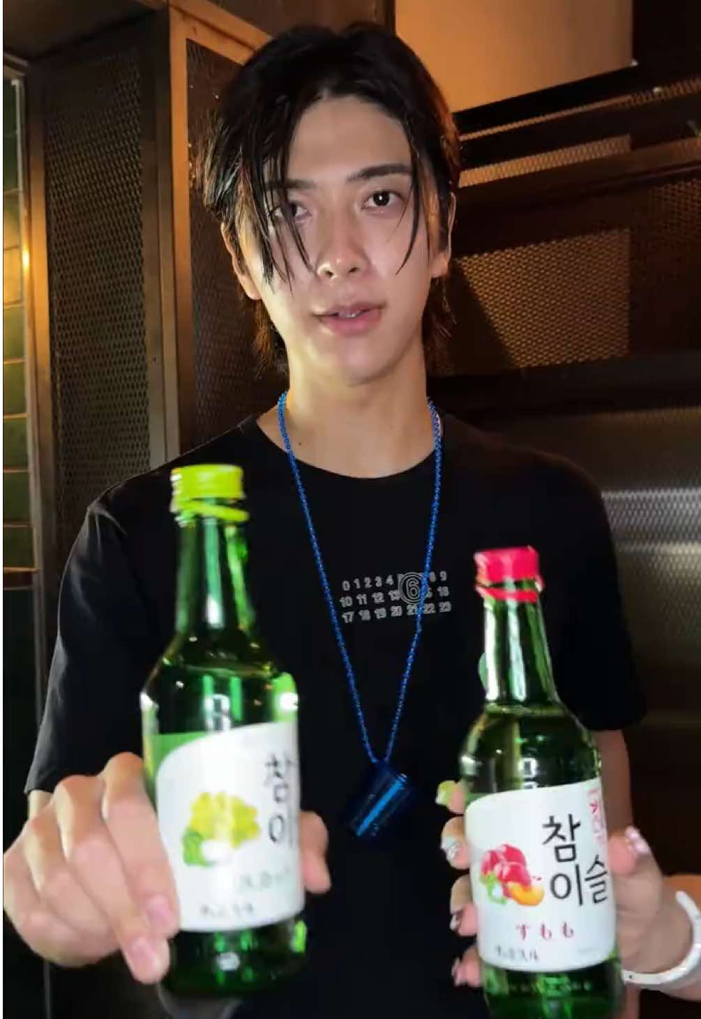@Droptokyo